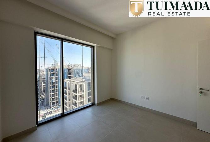 16011831 - Property Image 3