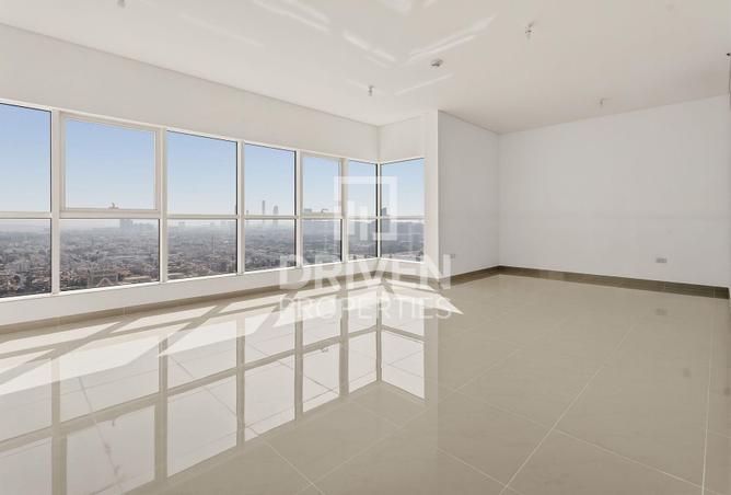 87860511 - Property Main Image