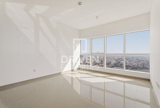87860511 - Property Image 3