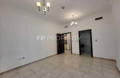 شقة - 1 - 2 للايجار في برج حمزة - مدينة دبي الرياضية - دبي شقة - 1 - 2 للايجار في برج حمزة - مدينة دبي الرياضية - دبي