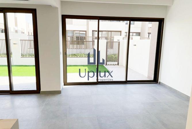 70277275 - الصورة الرئيسية للعقار