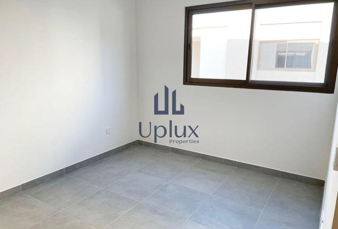 70277275 - صورة العقار 2