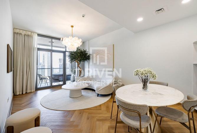 2OjqSJoFJUe - Property Image 2