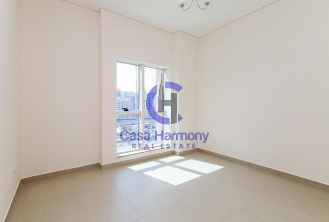 91351902 - الصورة الرئيسية للعقار
