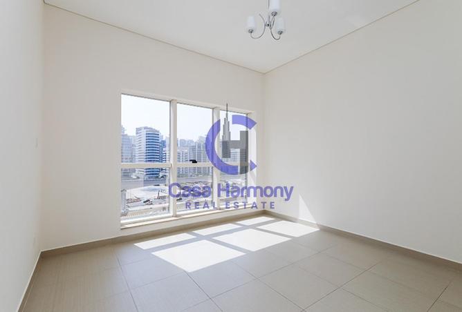 91351902 - صورة العقار 2