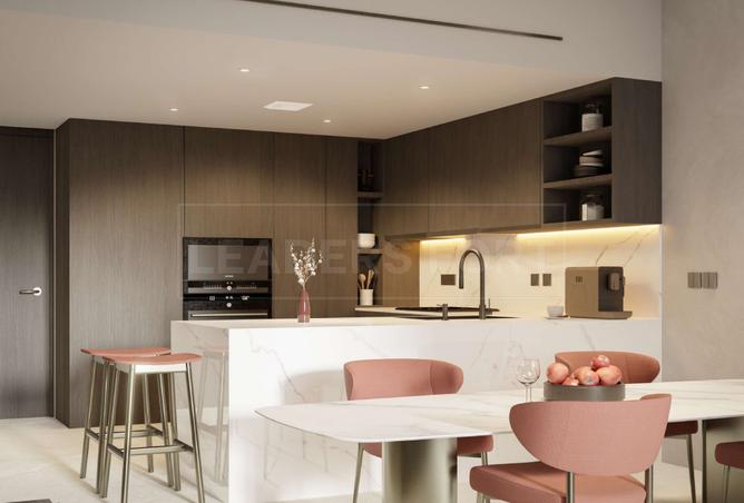 16303051 - صورة العقار 2