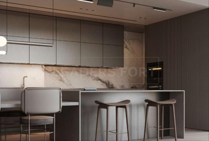 16303051 - صورة العقار 3