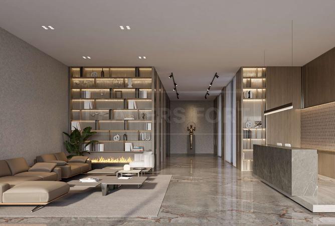 16303051 - الصورة الرئيسية للعقار