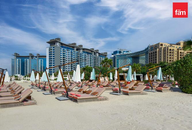 60908108 - Property Main Image