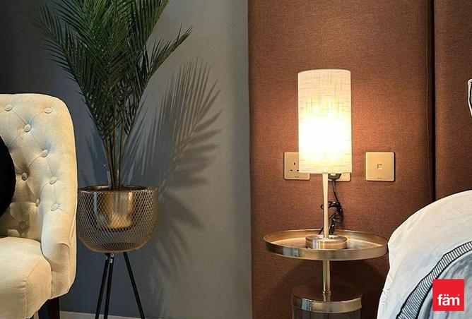 60908108 - صورة العقار 3