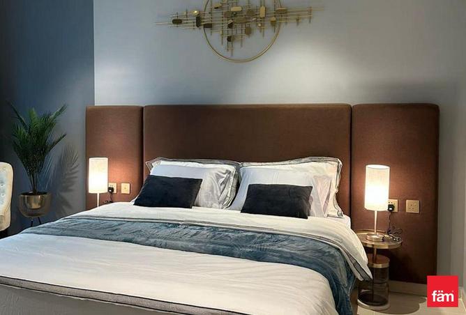 60908108 - صورة العقار 2