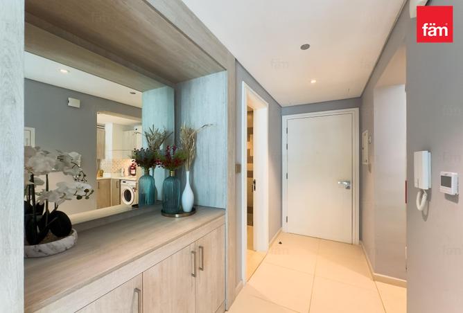 60908108 - Property Image 2