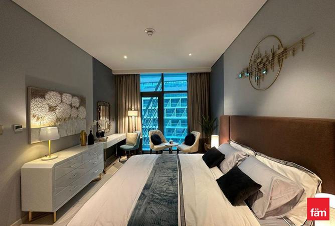 60908108 - الصورة الرئيسية للعقار