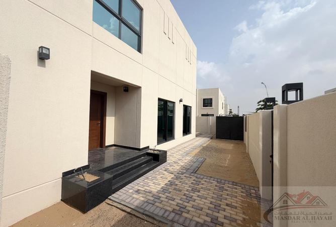 79384128 - Property Image 2