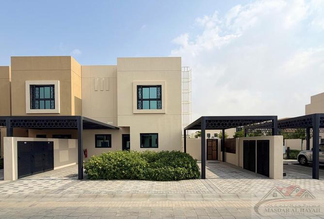 79384128 - Property Main Image