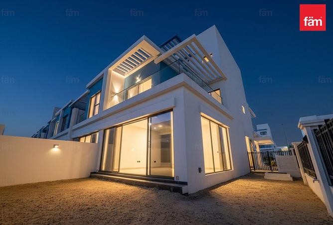 53176356 - Property Image 2