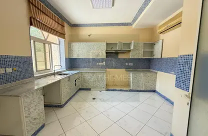 Villa - 3 Bedrooms - 3 Bathrooms for rent in Mirdif Villas - Mirdif - Dubai
