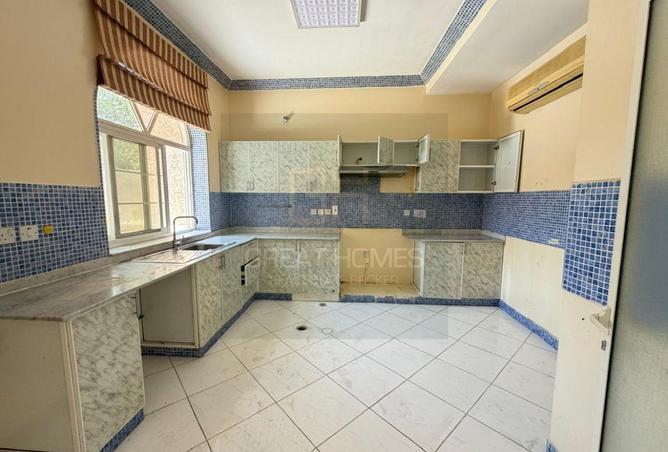 90075765 - Property Main Image