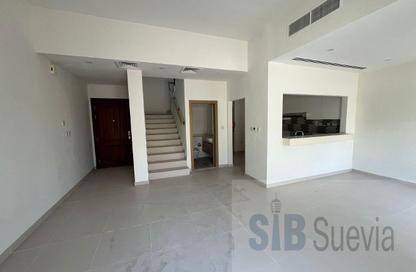 Townhouse - 2 - 3 for rent in Amaranta 1 - Amaranta - Villanova - Dubai Townhouse - 2 - 3 for rent in Amaranta 1 - Amaranta - Villanova - Dubai