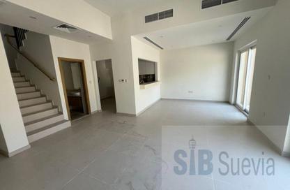 Townhouse - 2 - 3 for rent in Amaranta 1 - Amaranta - Villanova - Dubai Townhouse - 2 - 3 for rent in Amaranta 1 - Amaranta - Villanova - Dubai