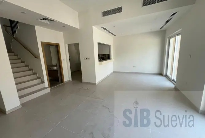 151339597 - Property Image 2