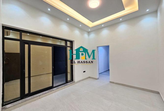 77808264 - صورة العقار 3