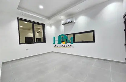 شقة - غرفة نوم - 1 حمام للايجار في مدينة الرياض - أبوظبي