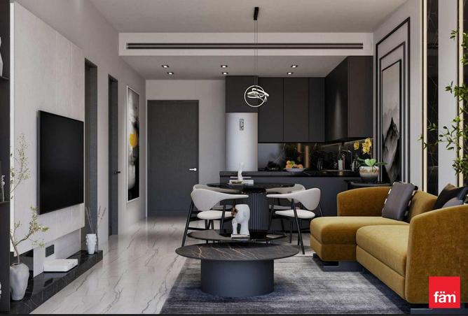 71495428 - صورة العقار 2