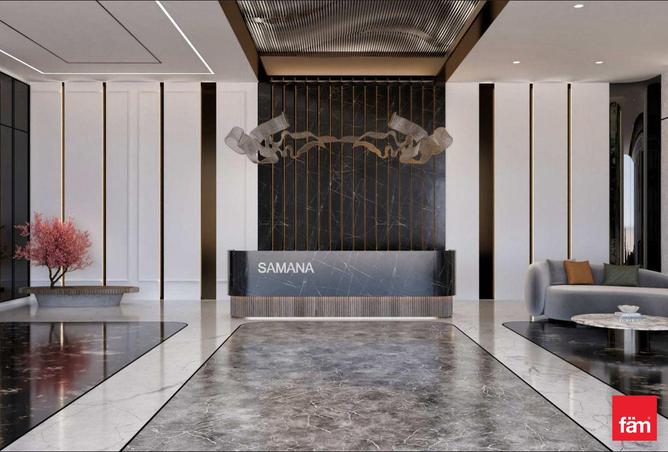 71495428 - صورة العقار 3