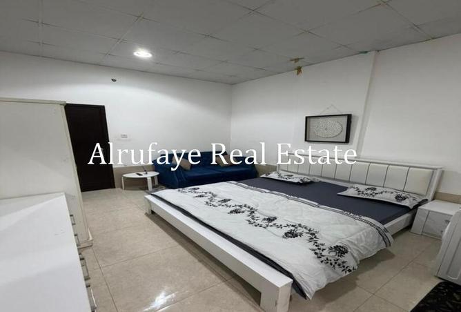 106393090 - Property Image 3