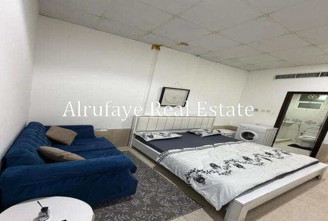 106393090 - Property Main Image