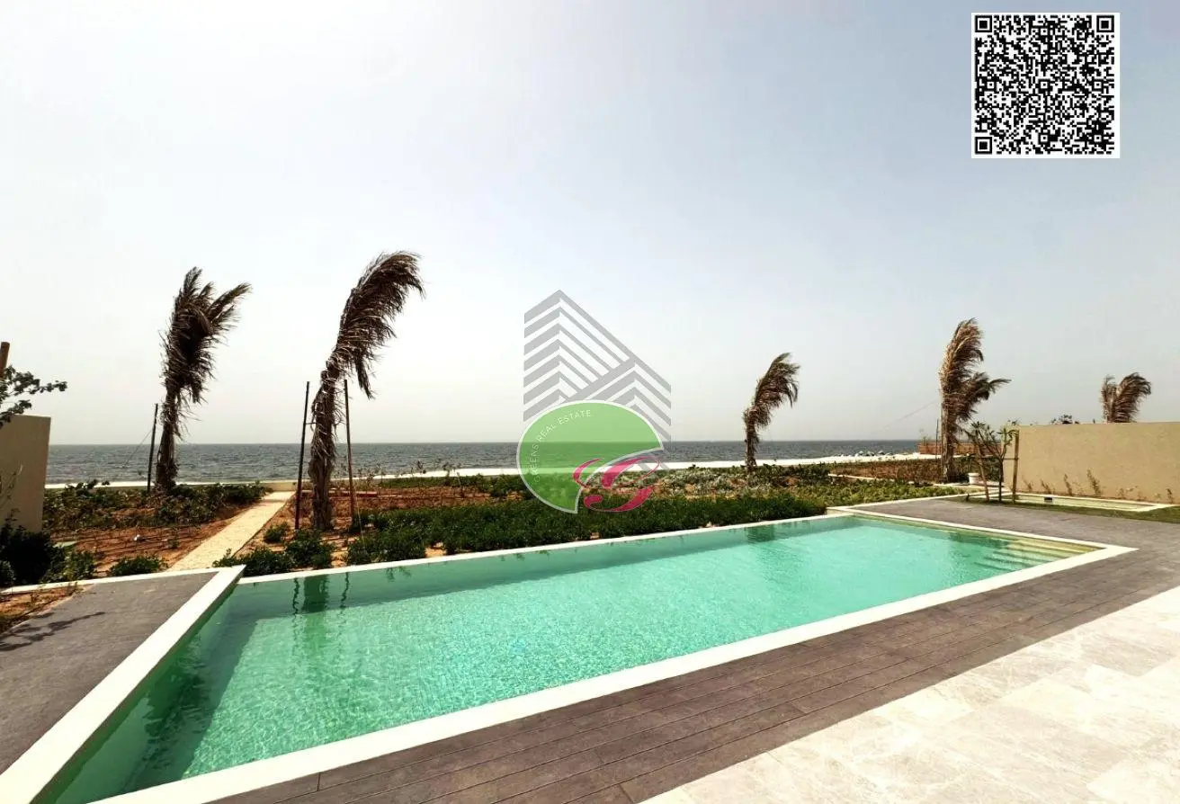 147797045 - Property Main Image