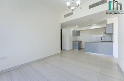 Apartment - 2 Bedrooms - 2 Bathrooms for rent in S.S Lootah Residence JVC - District 11 - Jumeirah Village Circle - Dubai