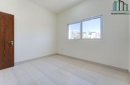 Apartment - 2 Bedrooms - 2 Bathrooms for rent in S.S Lootah Residence JVC - District 11 - Jumeirah Village Circle - Dubai