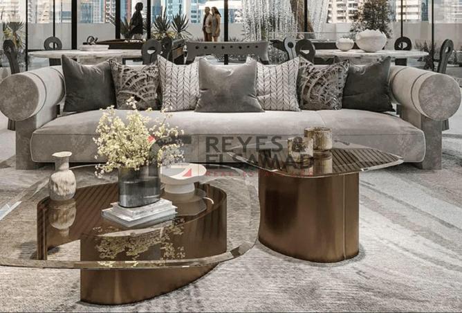 64404686 - Property Image 2