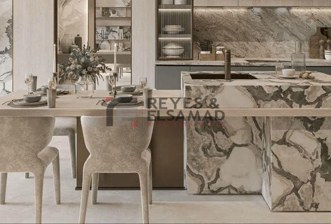 64404686 - Property Image 3