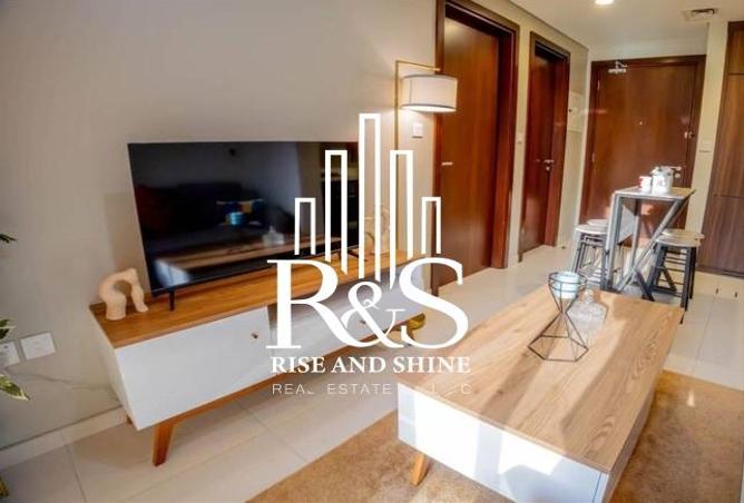 60128980 - Property Image 3