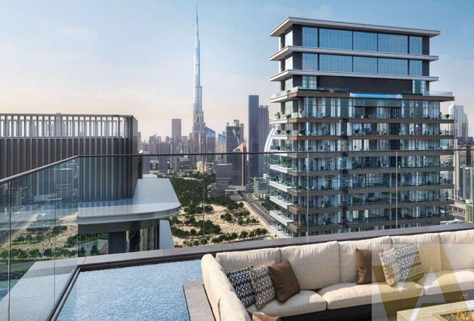 16001623 - صورة العقار 2