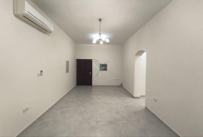 61692039 - Property Image 2