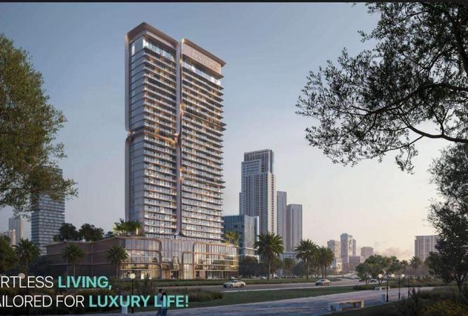 62058365 - Property Main Image