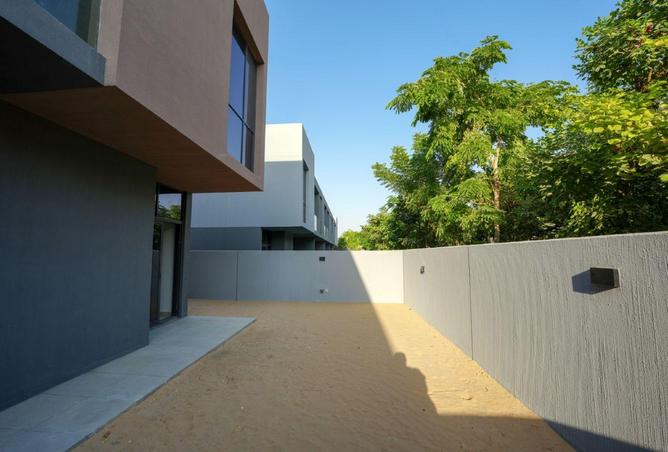 53183767 - صورة العقار 3