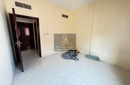 Apartment - 2 - 2 for rent in Rawan Building - Al Nuimiya 1 - Al Nuaimiya - Ajman