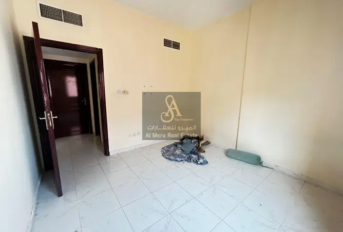 167010401 - Property Image 3