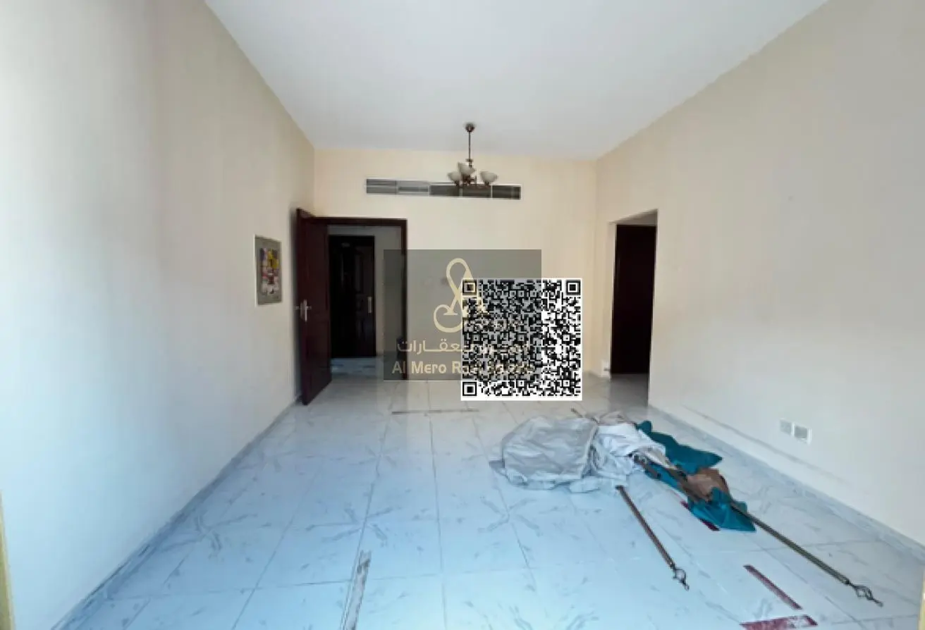 167010401 - Property Main Image