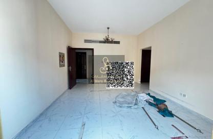 Apartment - 2 - 2 for rent in Rawan Building - Al Nuimiya 1 - Al Nuaimiya - Ajman