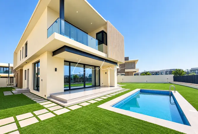 165492333 - Property Image 2