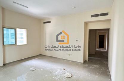 Apartment - 2 - 2 for rent in Al Khan Corniche - Al Khan - Sharjah