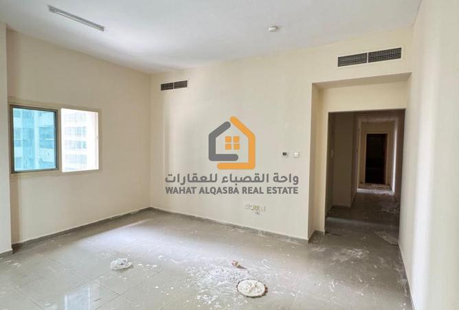 138777492 - Property Image 2