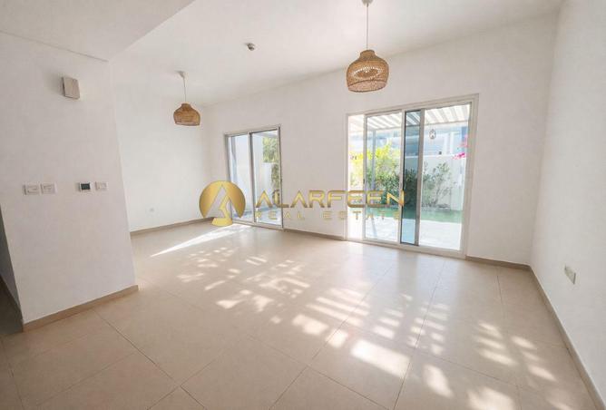 16337238 - صورة العقار 2