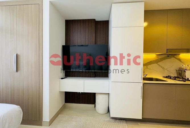 71465550 - Property Image 3